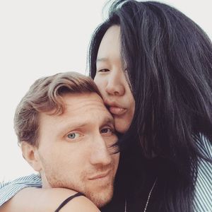 Meet your Posher, Lara